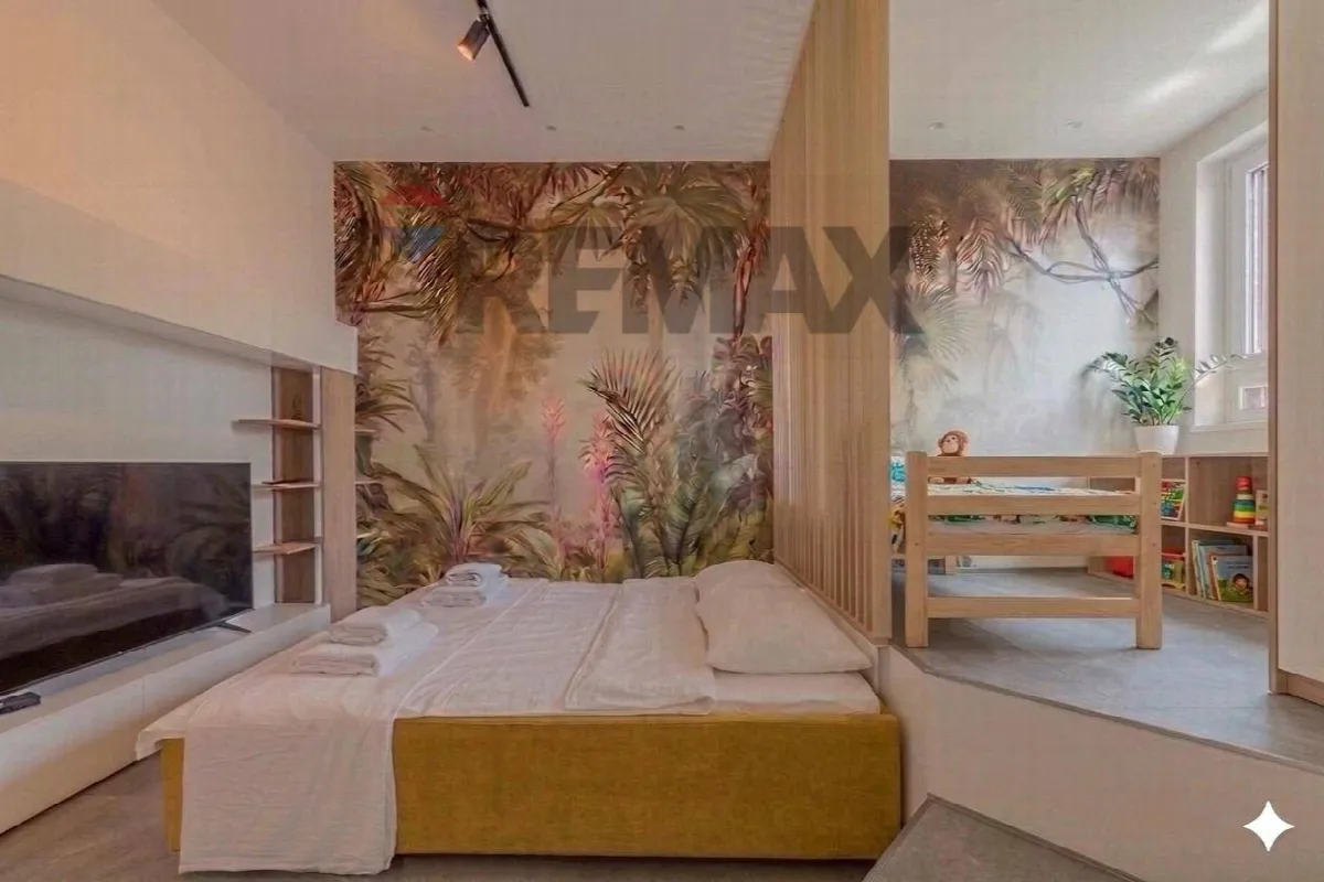 Appartamento in vendita a Milano, Bovisa - foto 8