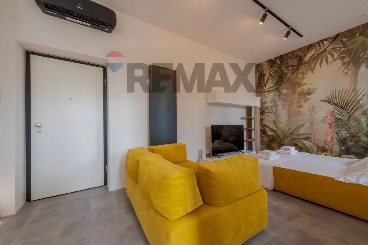 Appartamento in vendita a Milano, Bovisa - foto 9