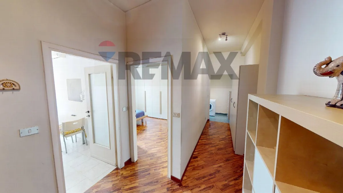 Appartamento in vendita a Milano, Cenisio - foto 3