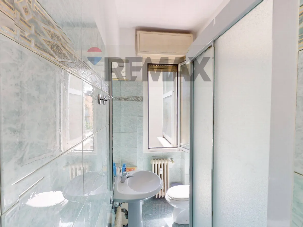 Appartamento in vendita a Milano, Cenisio - foto 4