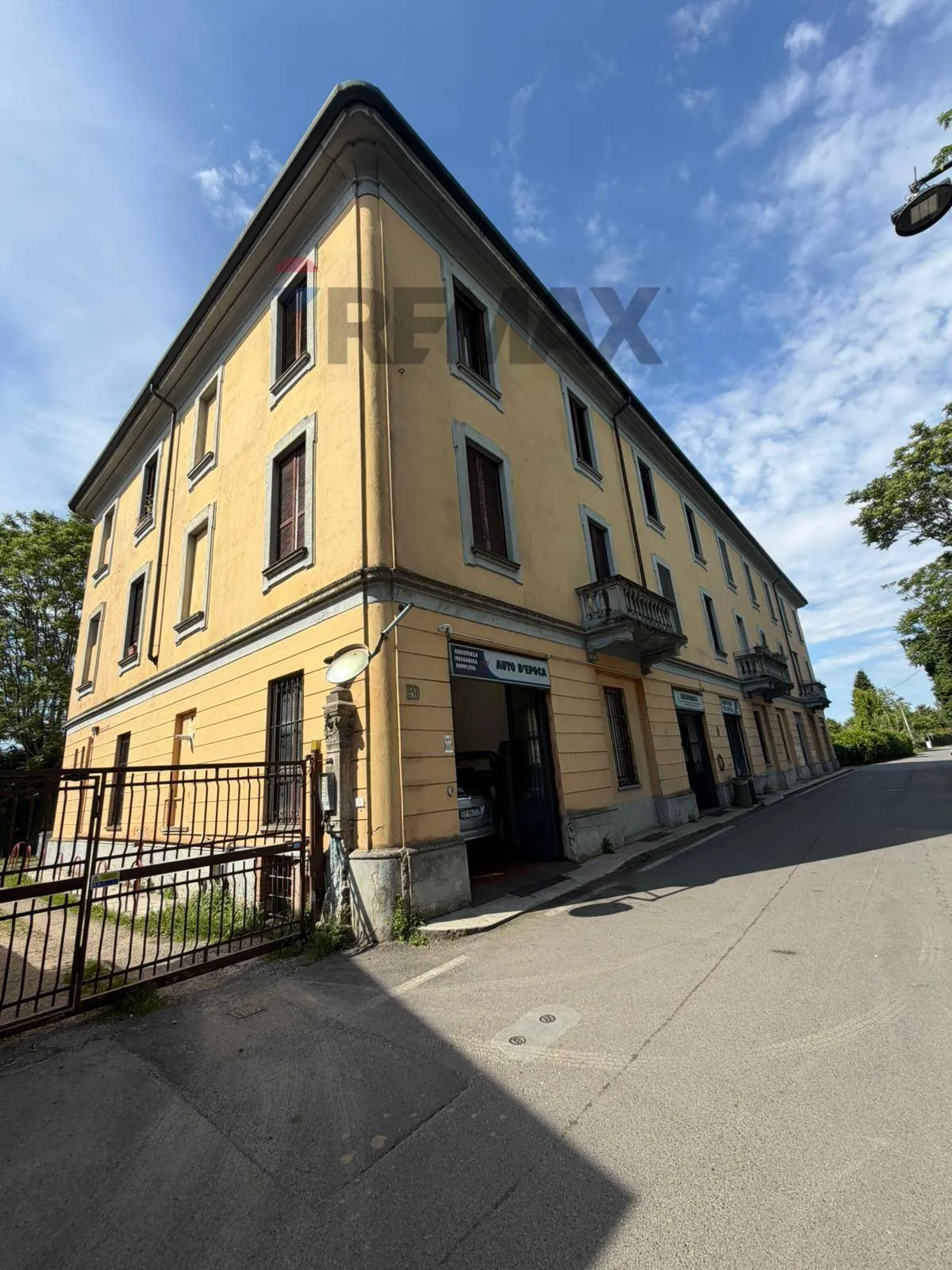 Appartamento in vendita a Milano, Tre Torri - foto 1