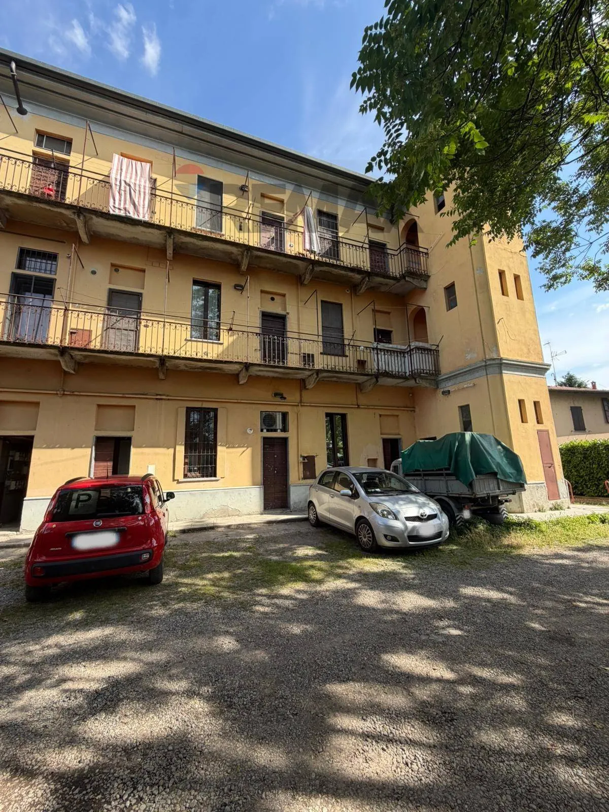 Appartamento in vendita a Milano, Tre Torri - foto 2