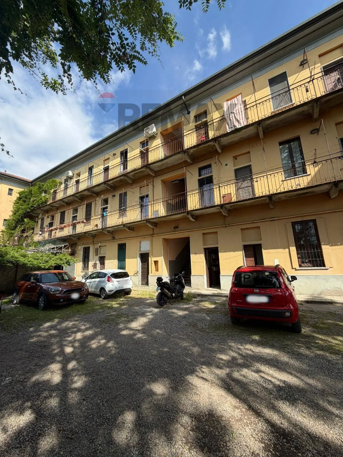 Appartamento in vendita a Milano, Tre Torri - foto 3