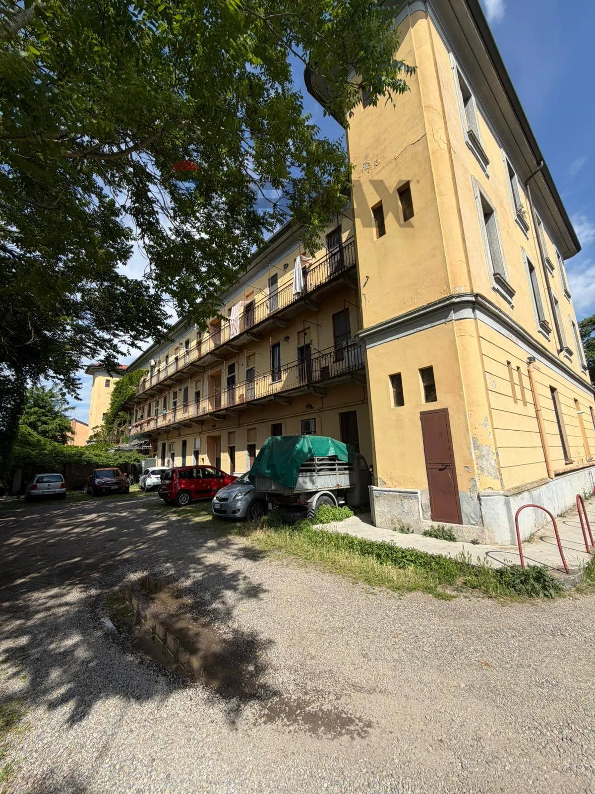 Appartamento in vendita a Milano, Tre Torri - foto 4