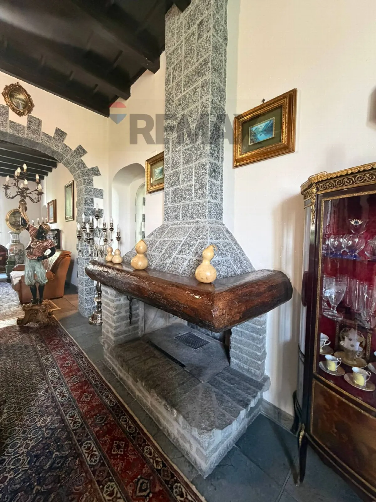 Appartamento in vendita a Milano, Tre Torri - foto 7