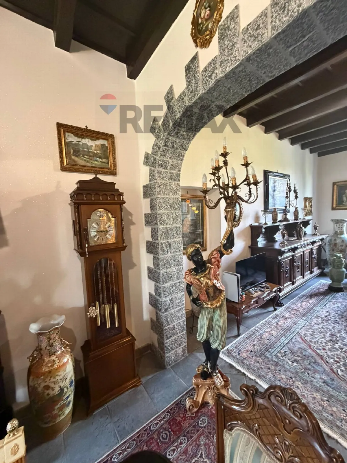 Appartamento in vendita a Milano, Tre Torri - foto 8