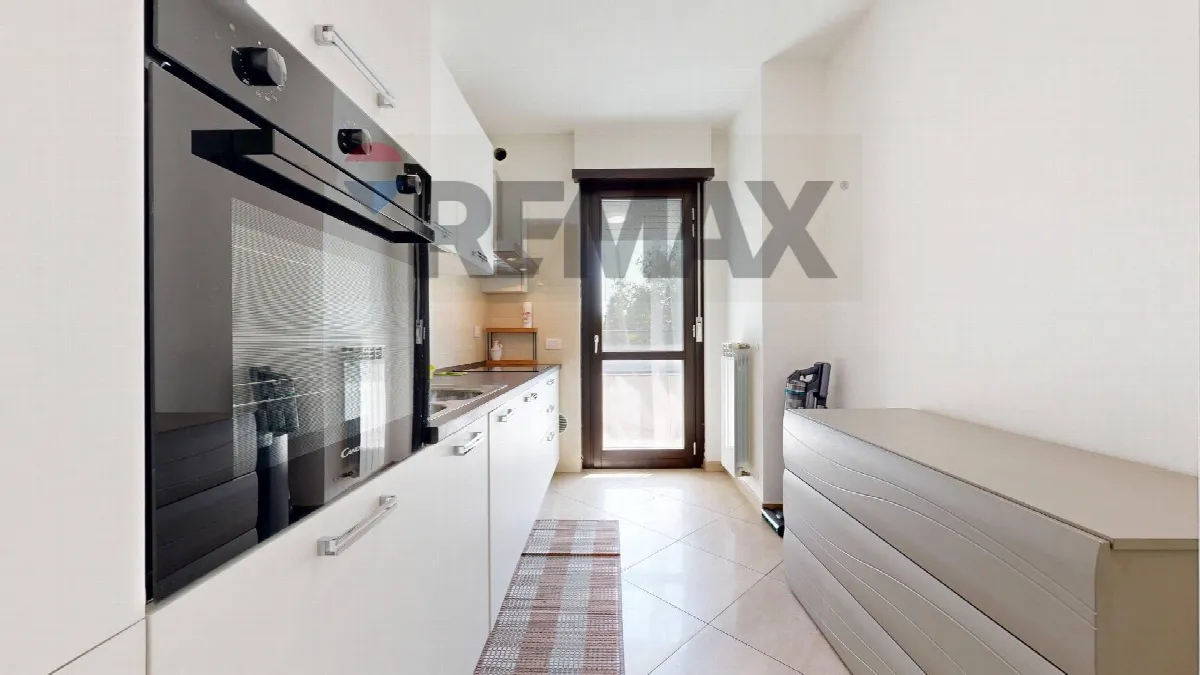 Appartamento in vendita a Sesto San Giovanni - foto 6