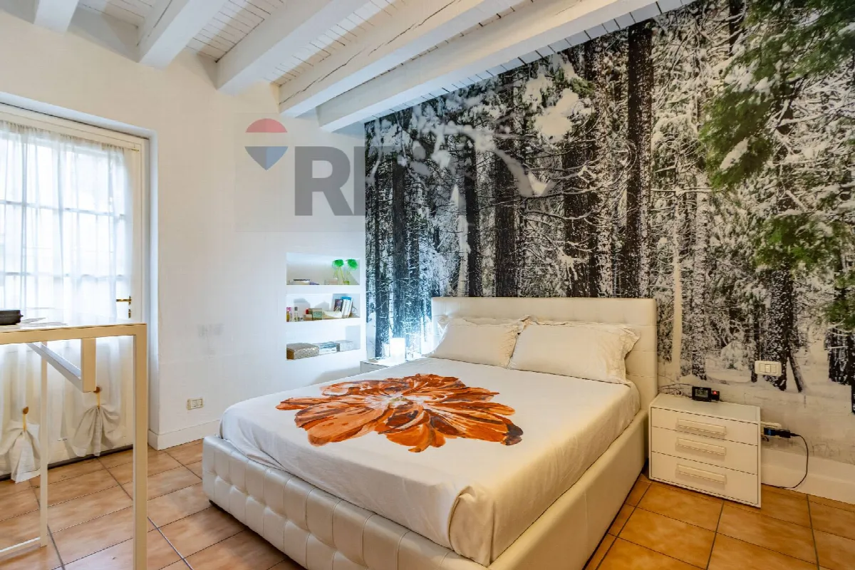 Appartamento in vendita a Seregno - foto 8