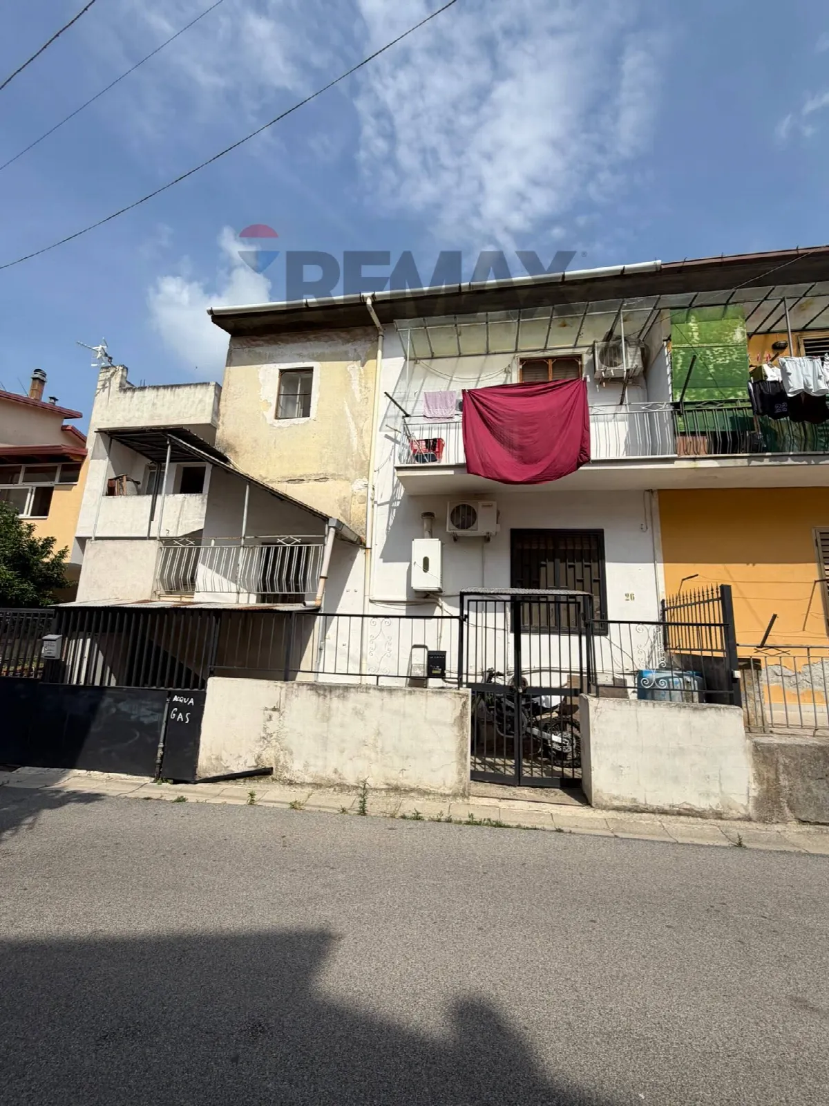 Appartamento in vendita a Sparanise - foto 2