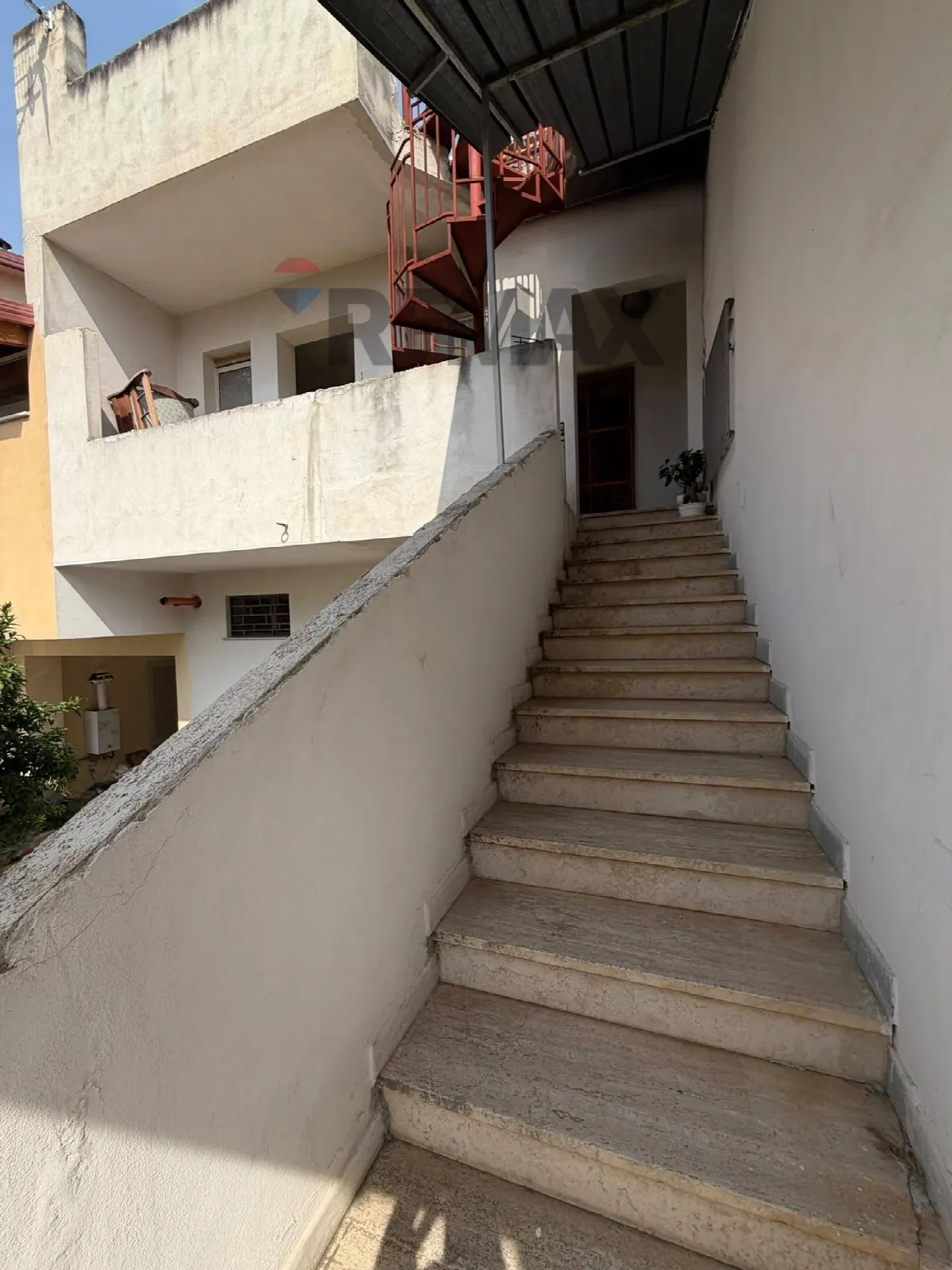 Appartamento in vendita a Sparanise - foto 3