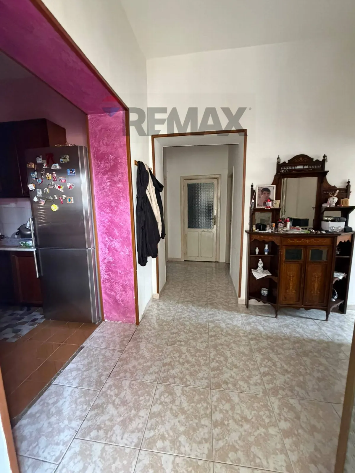 Appartamento in vendita a Sparanise - foto 7