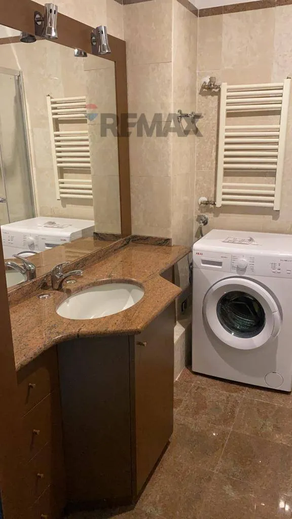 Appartamento in vendita a Pero - foto 10
