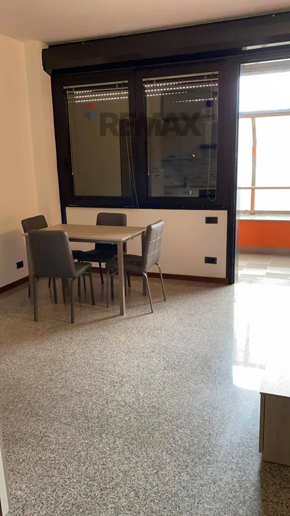 Appartamento in vendita a Pero - foto 5