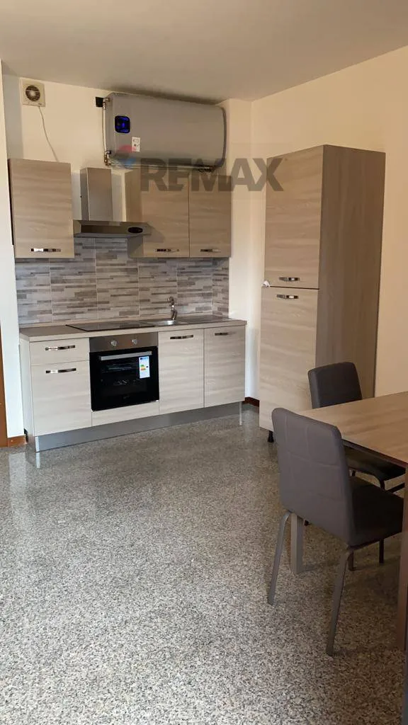 Appartamento in vendita a Pero - foto 6