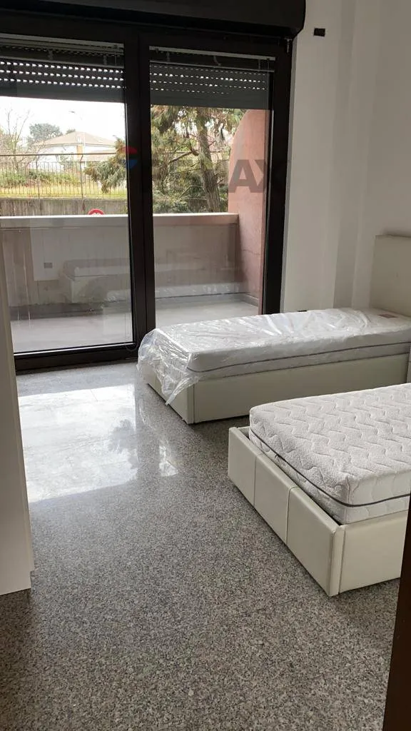 Appartamento in vendita a Pero - foto 7