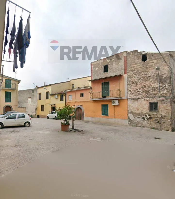 Appartamento in vendita a Carinola, Casale - foto 2