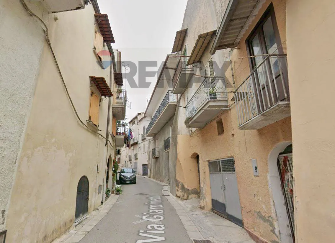 Appartamento in vendita a Carinola, Casale - foto 3