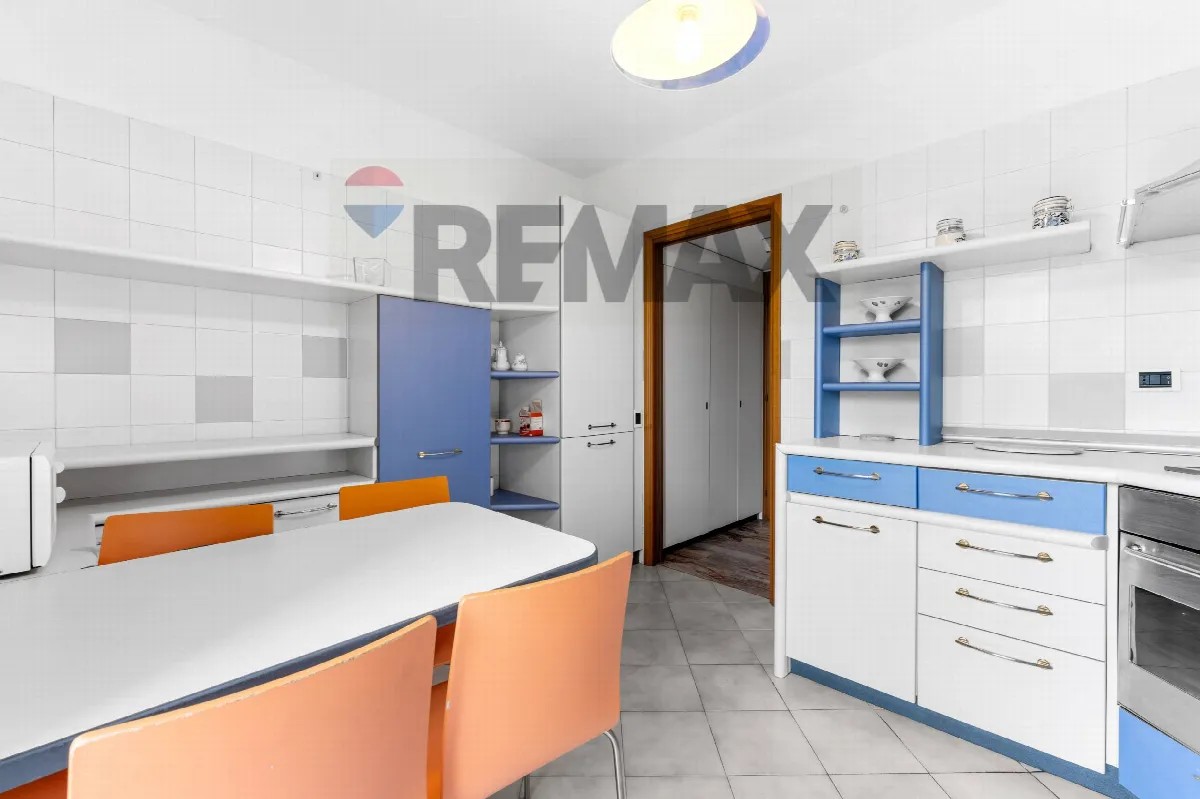 Appartamento in vendita a Milano, Primaticcio - foto 10