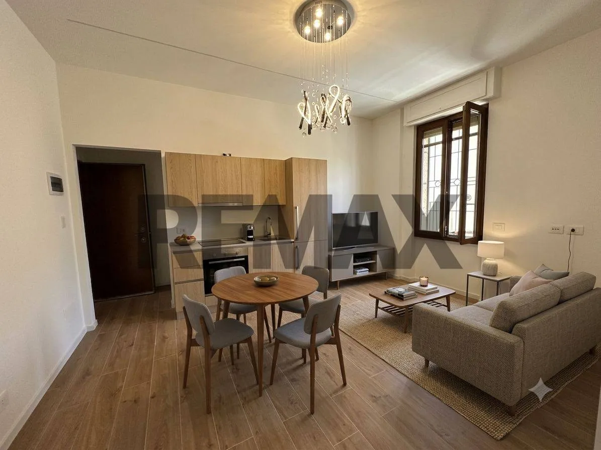 Appartamento in vendita a Milano, Crescenzago - foto 1