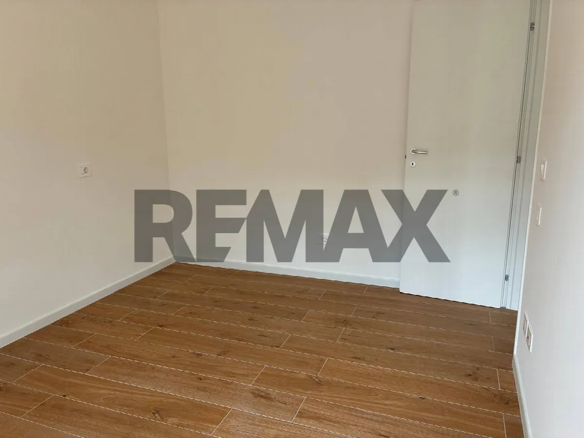 Appartamento in vendita a Milano, Crescenzago - foto 10