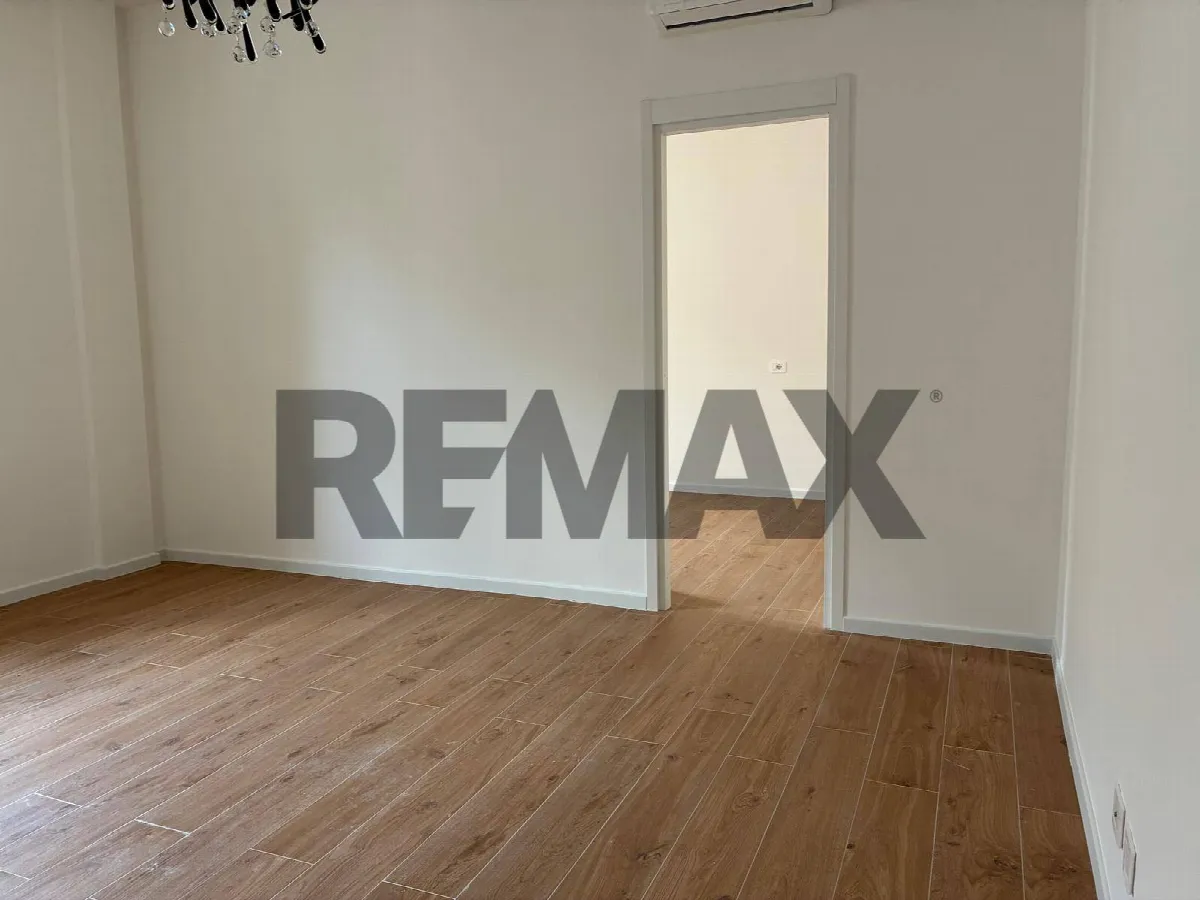 Appartamento in vendita a Milano, Crescenzago - foto 3