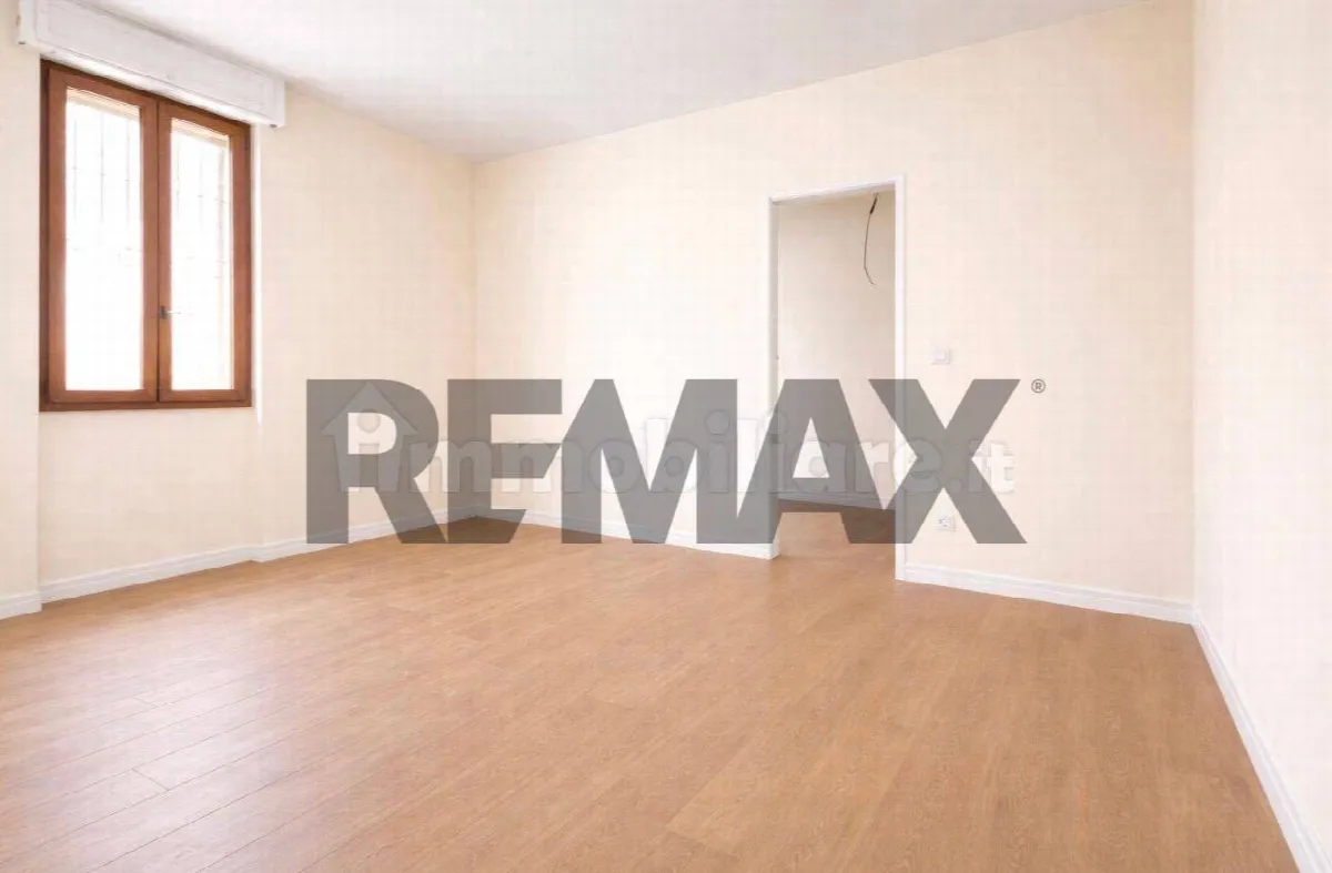 Appartamento in vendita a Milano, Crescenzago - foto 4