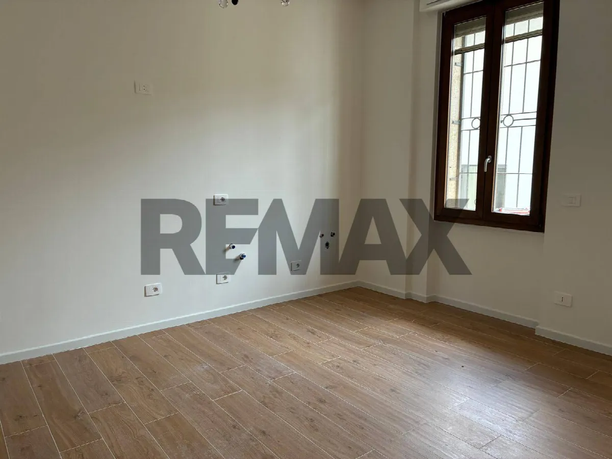 Appartamento in vendita a Milano, Crescenzago - foto 7