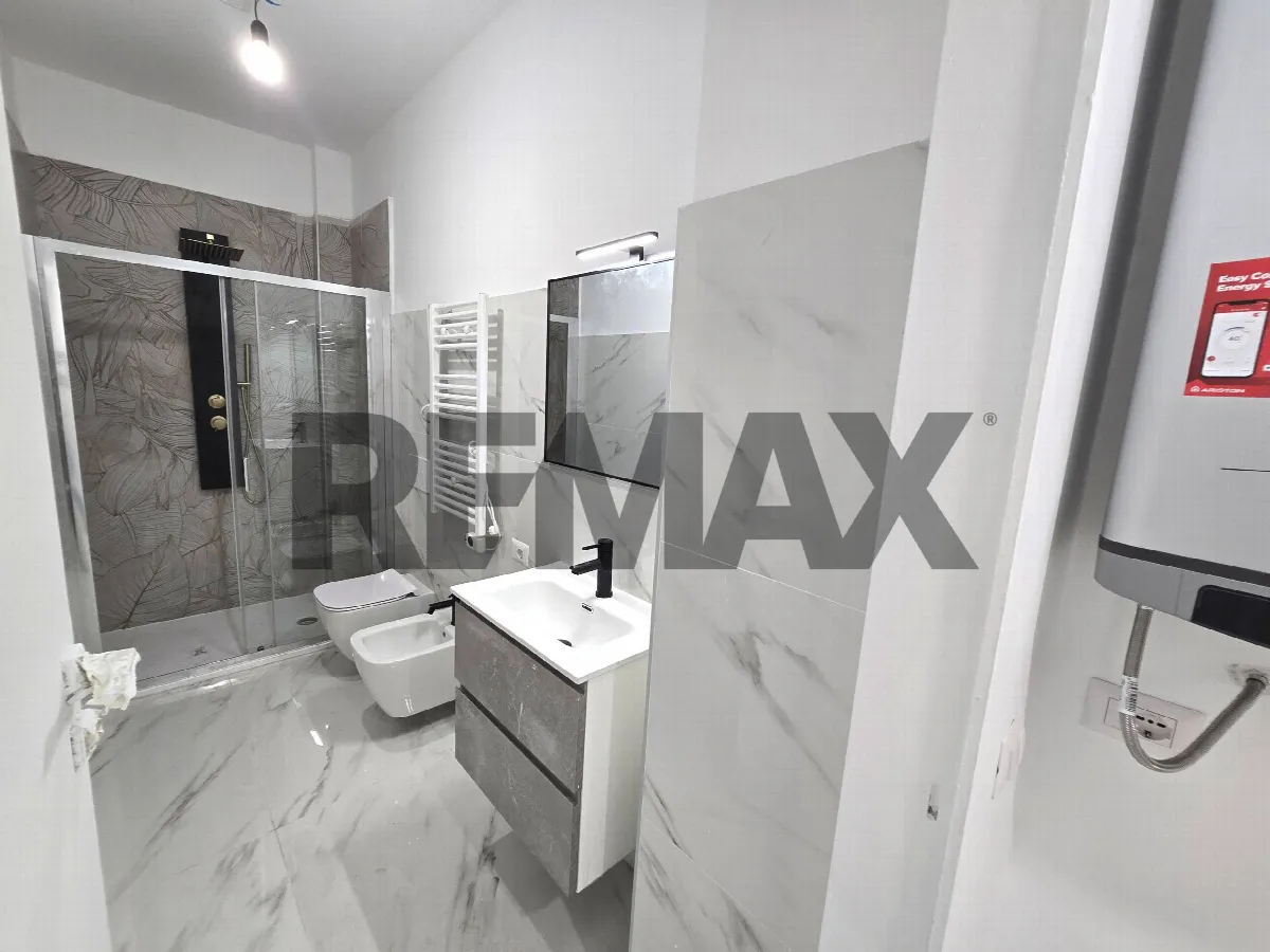 Appartamento in vendita a Milano, Loreto - foto 10