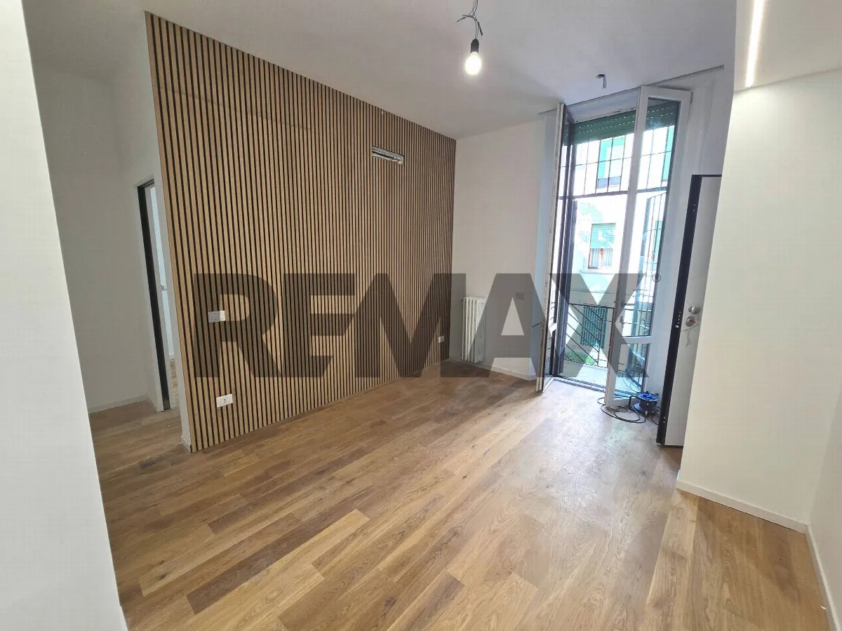 Appartamento in vendita a Milano, Loreto - foto 2