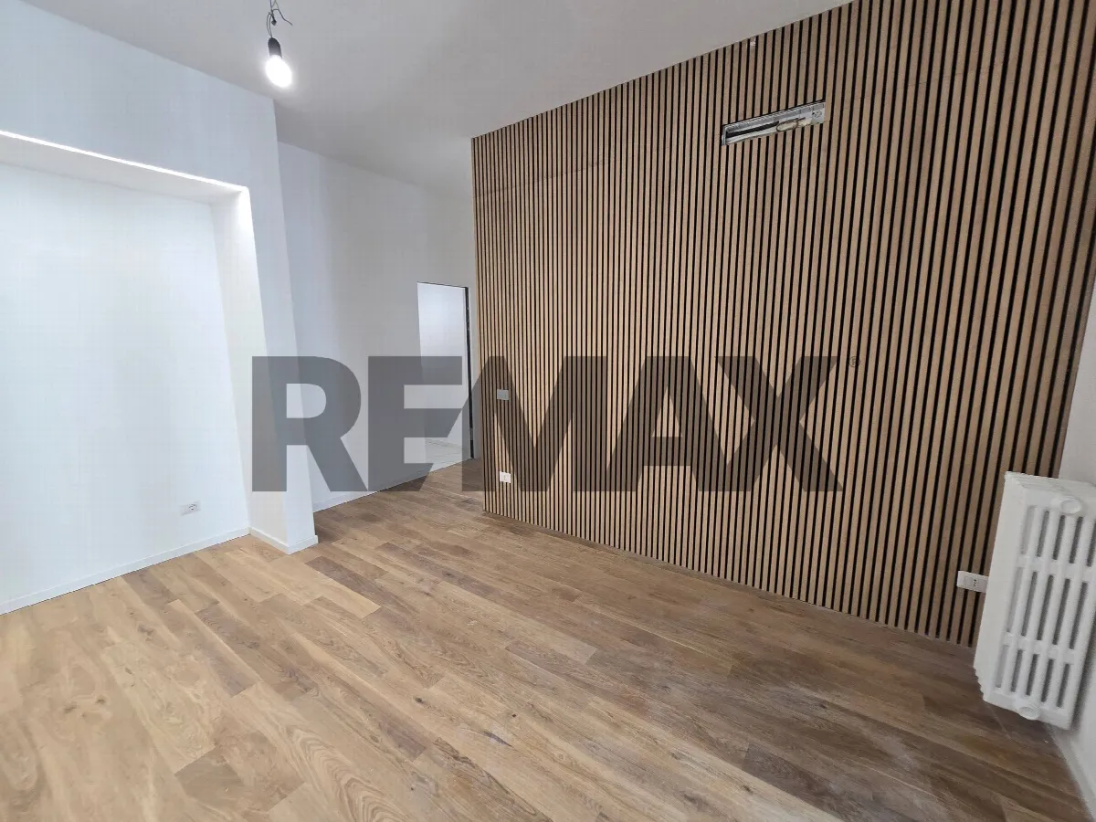 Appartamento in vendita a Milano, Loreto - foto 4