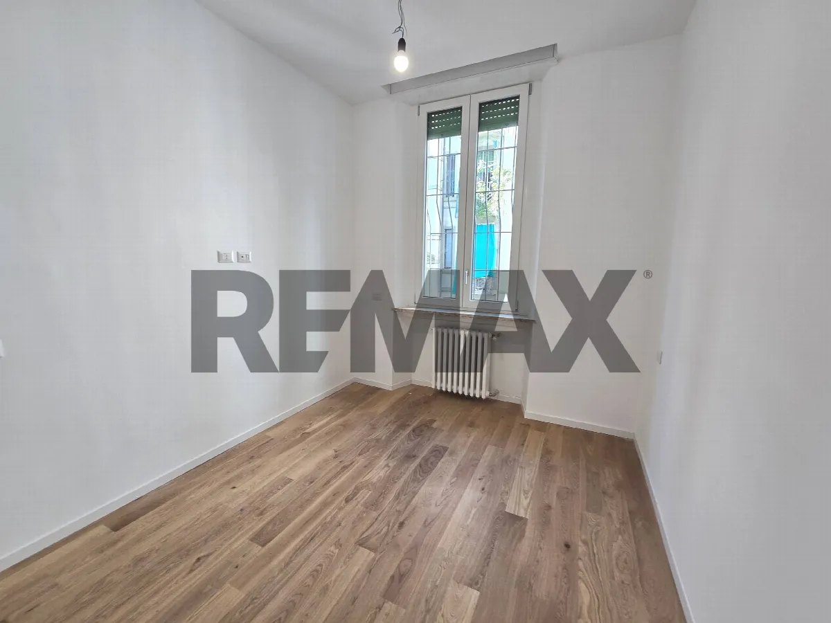 Appartamento in vendita a Milano, Loreto - foto 6
