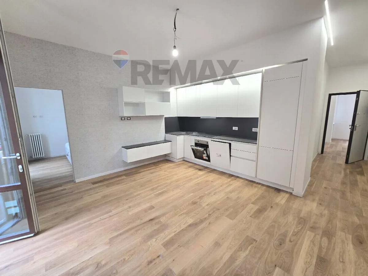 Appartamento in vendita a Milano, Loreto - foto 2