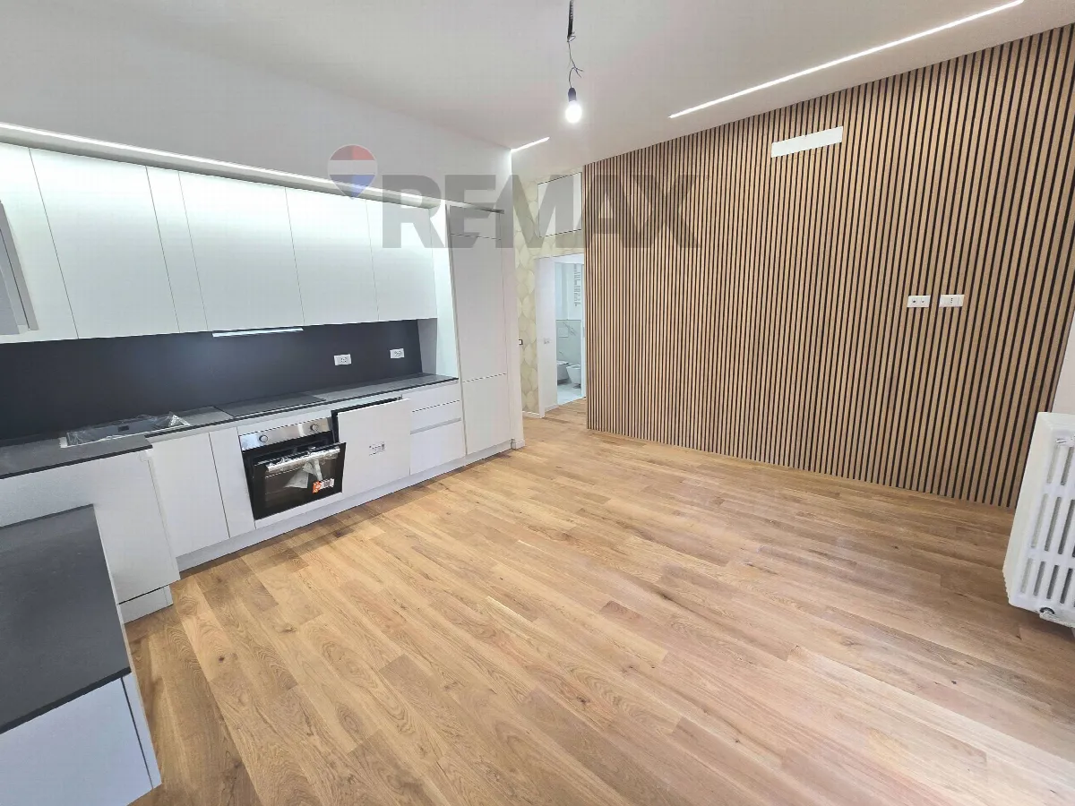 Appartamento in vendita a Milano, Loreto - foto 3