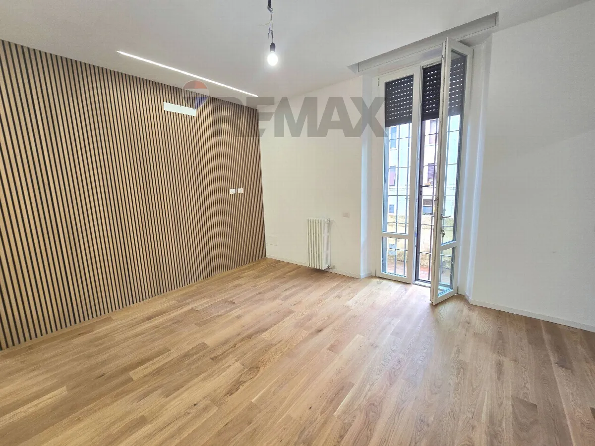 Appartamento in vendita a Milano, Loreto - foto 4