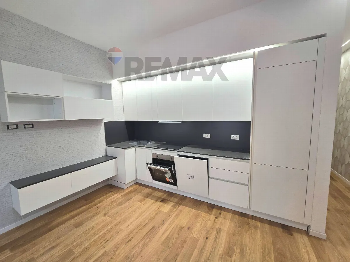 Appartamento in vendita a Milano, Loreto - foto 5