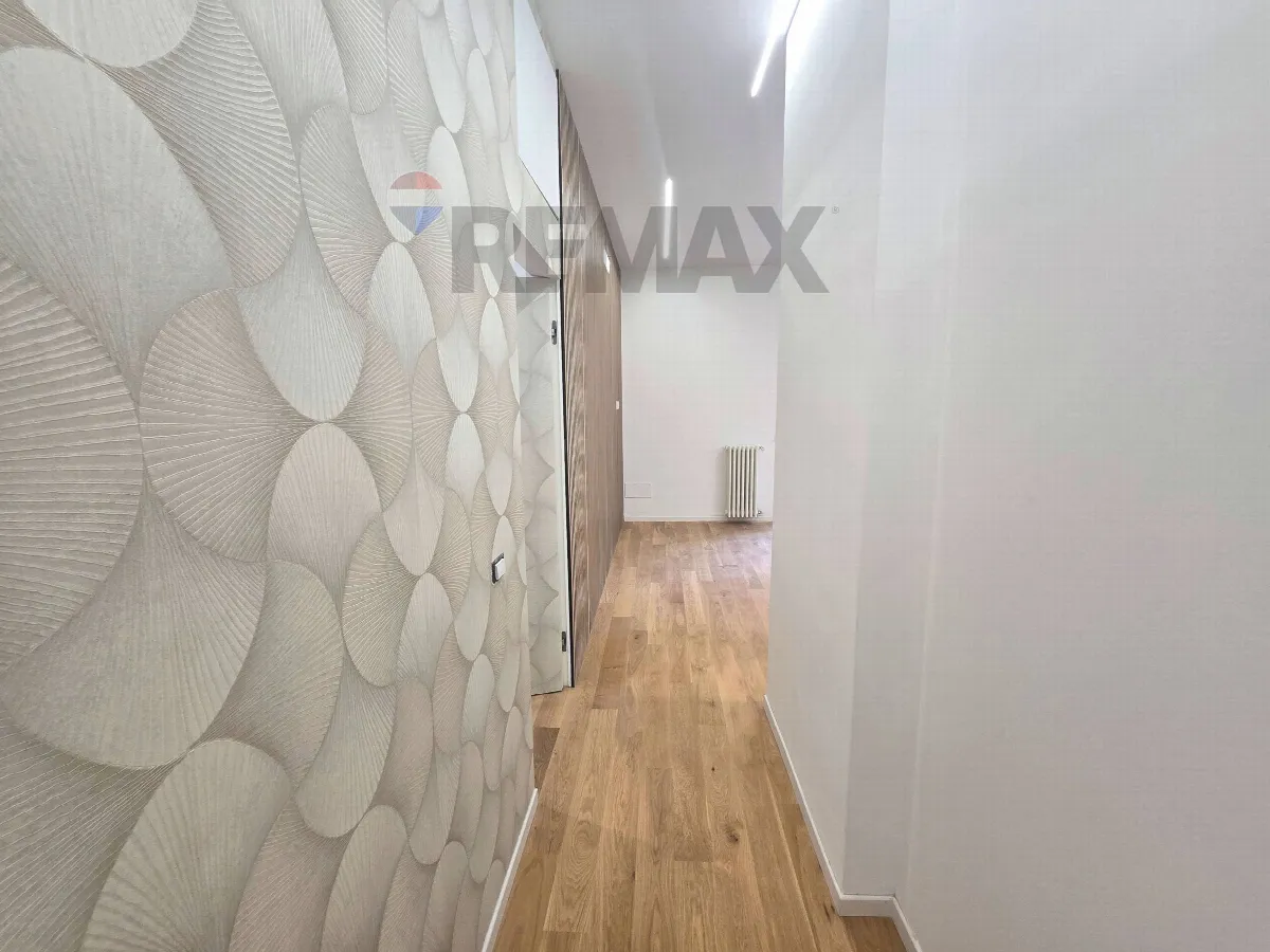 Appartamento in vendita a Milano, Loreto - foto 7