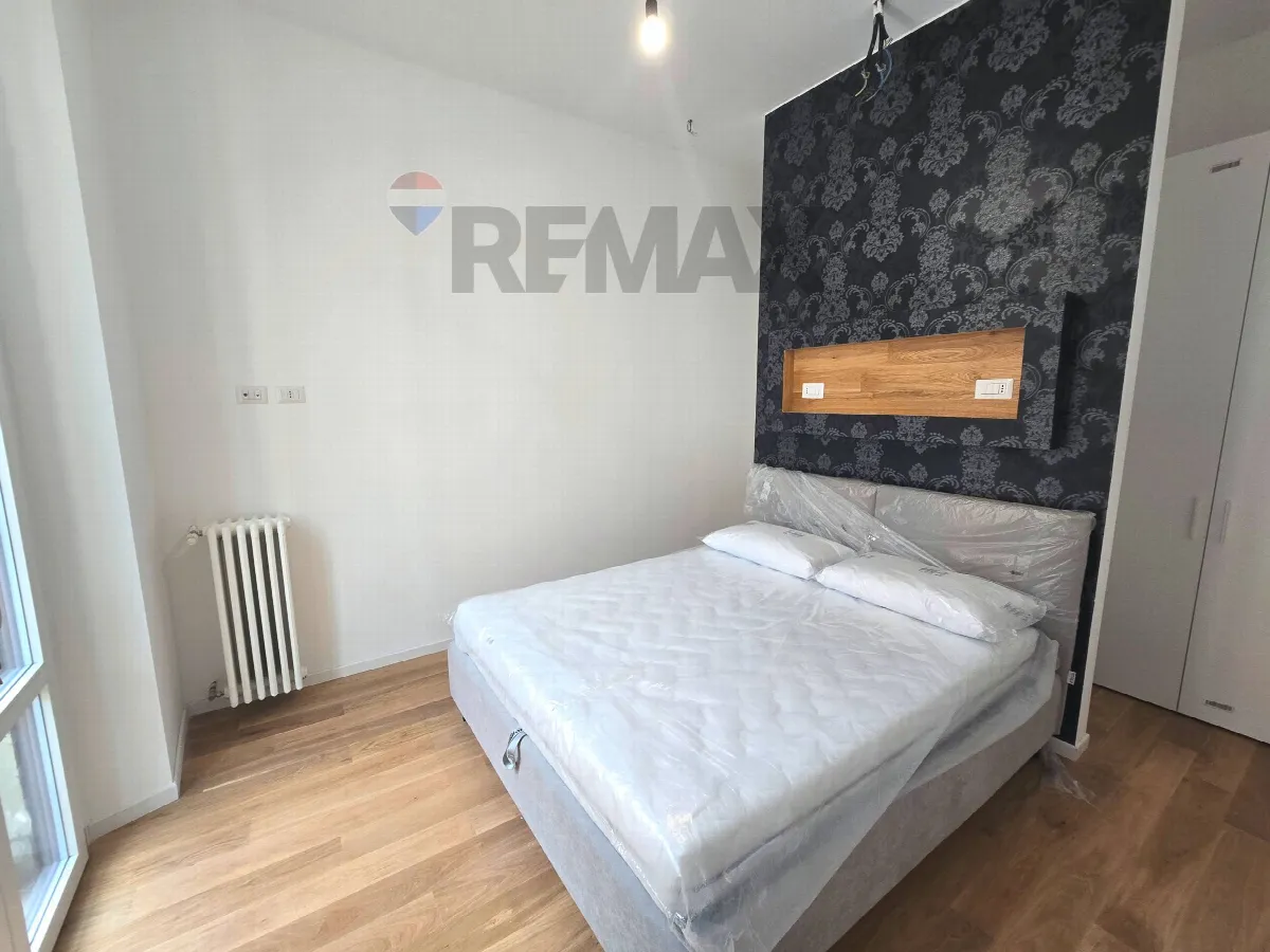 Appartamento in vendita a Milano, Loreto - foto 8