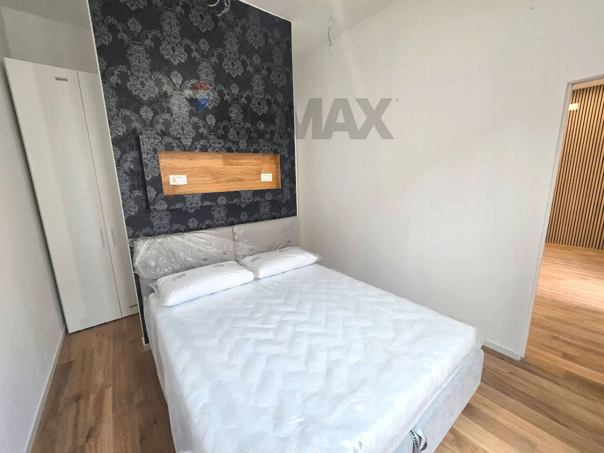 Appartamento in vendita a Milano, Loreto - foto 9