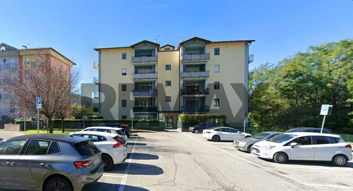 Appartamento in vendita a Luino - foto 1
