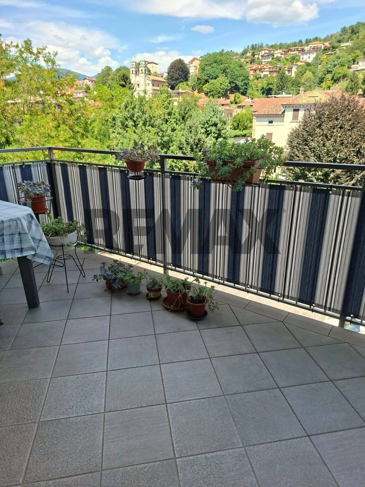 Appartamento in vendita a Luino - foto 10