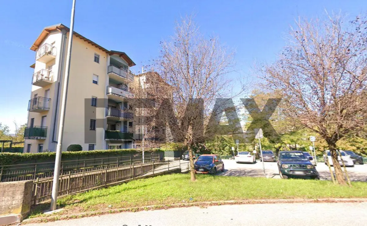 Appartamento in vendita a Luino - foto 3