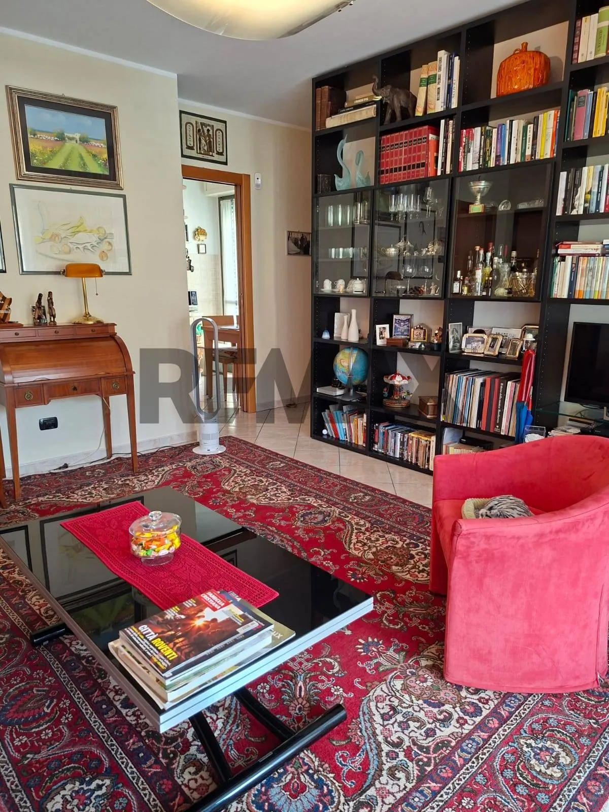 Appartamento in vendita a Luino - foto 5