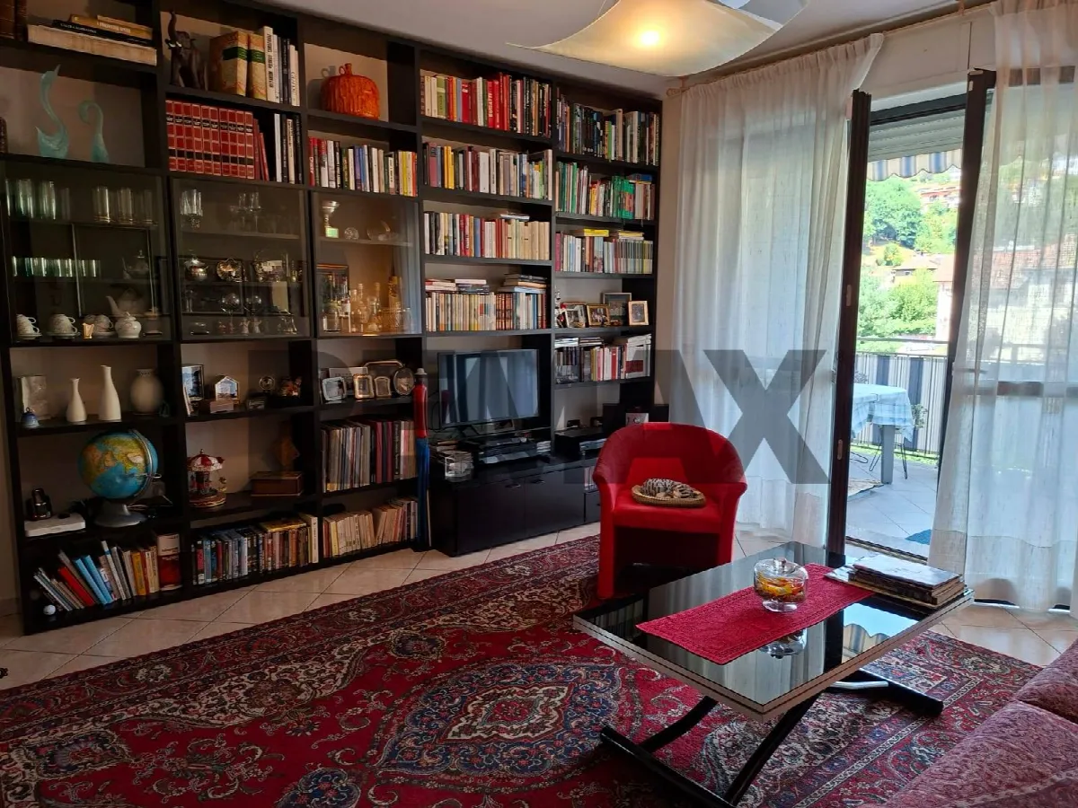 Appartamento in vendita a Luino - foto 7