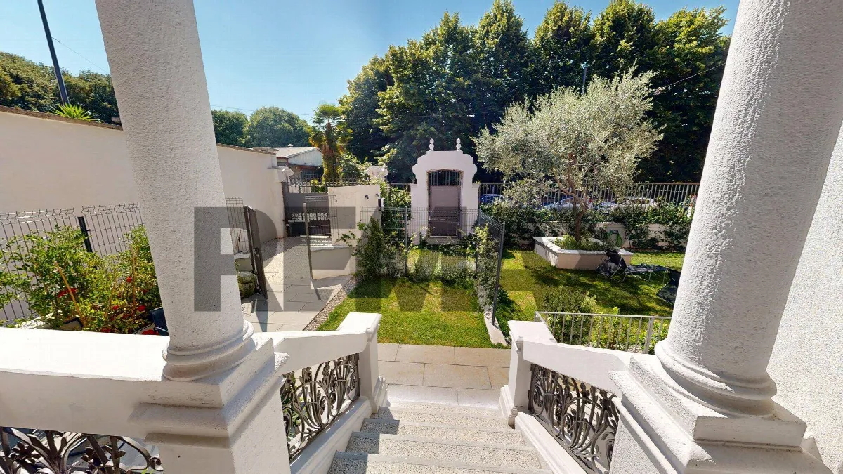 Appartamento in vendita a Milano, Certosa - foto 10
