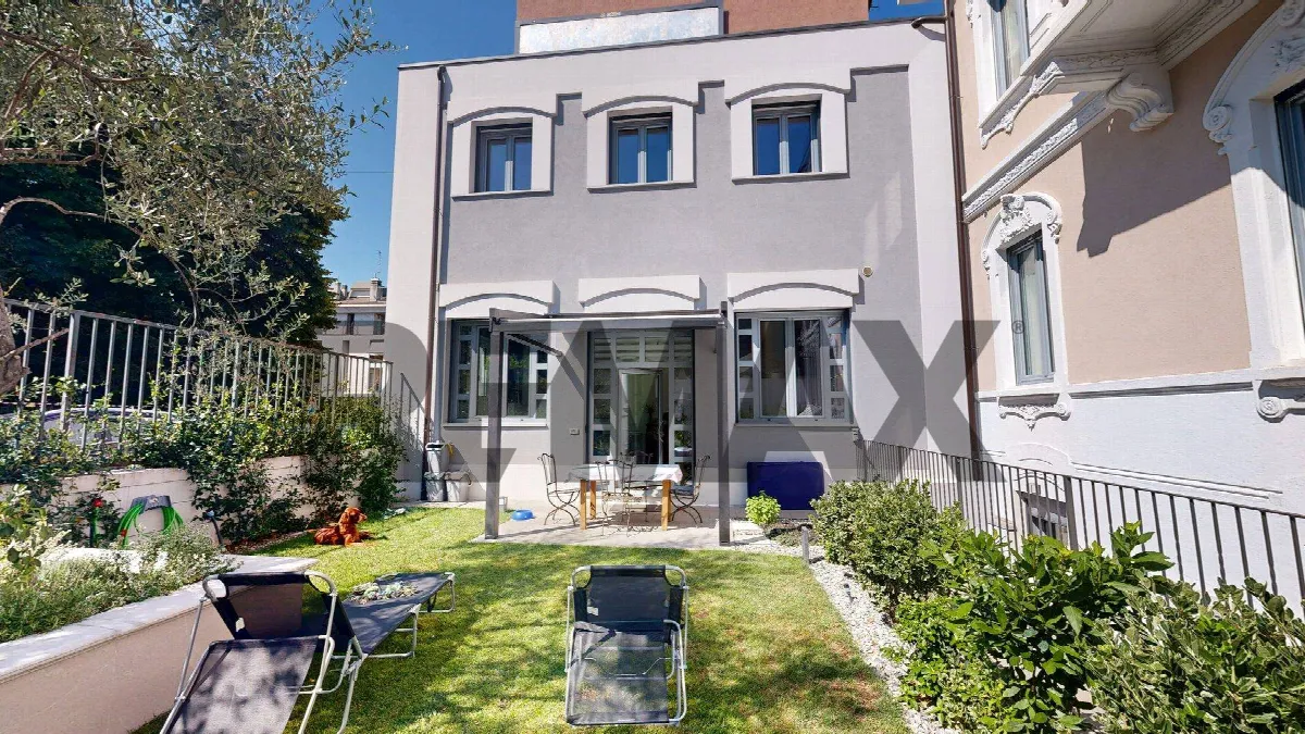 Appartamento in vendita a Milano, Certosa - foto 2