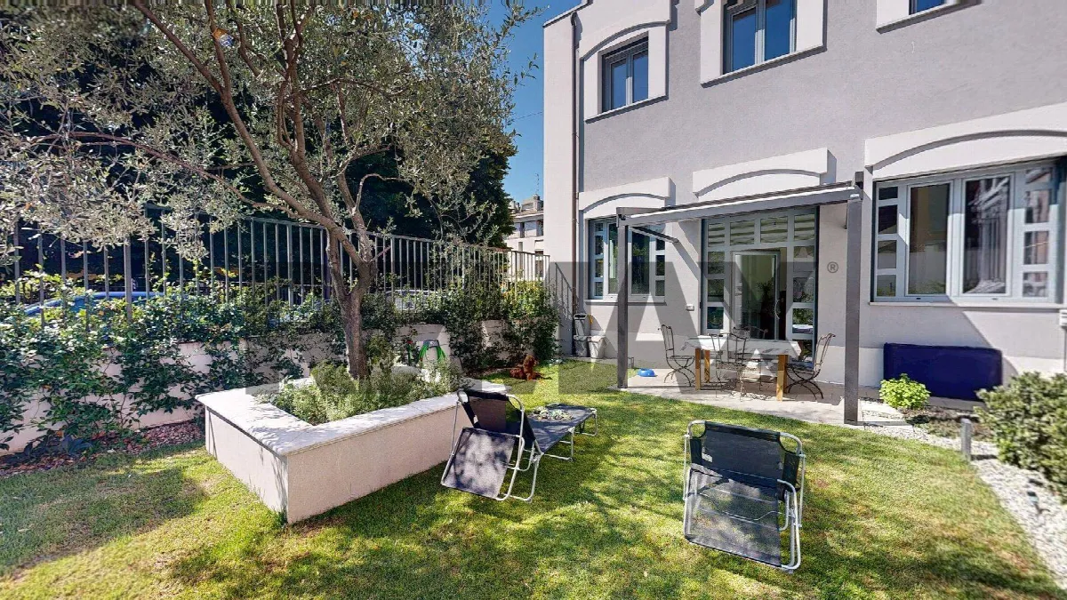 Appartamento in vendita a Milano, Certosa - foto 7