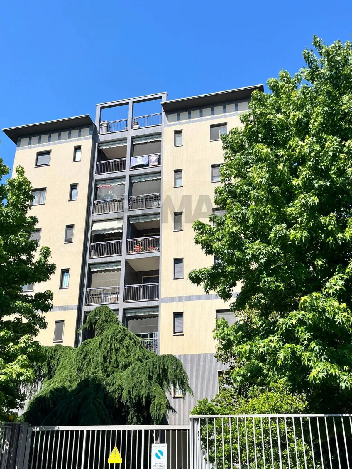 Appartamento in vendita a Milano, San Siro - foto 1