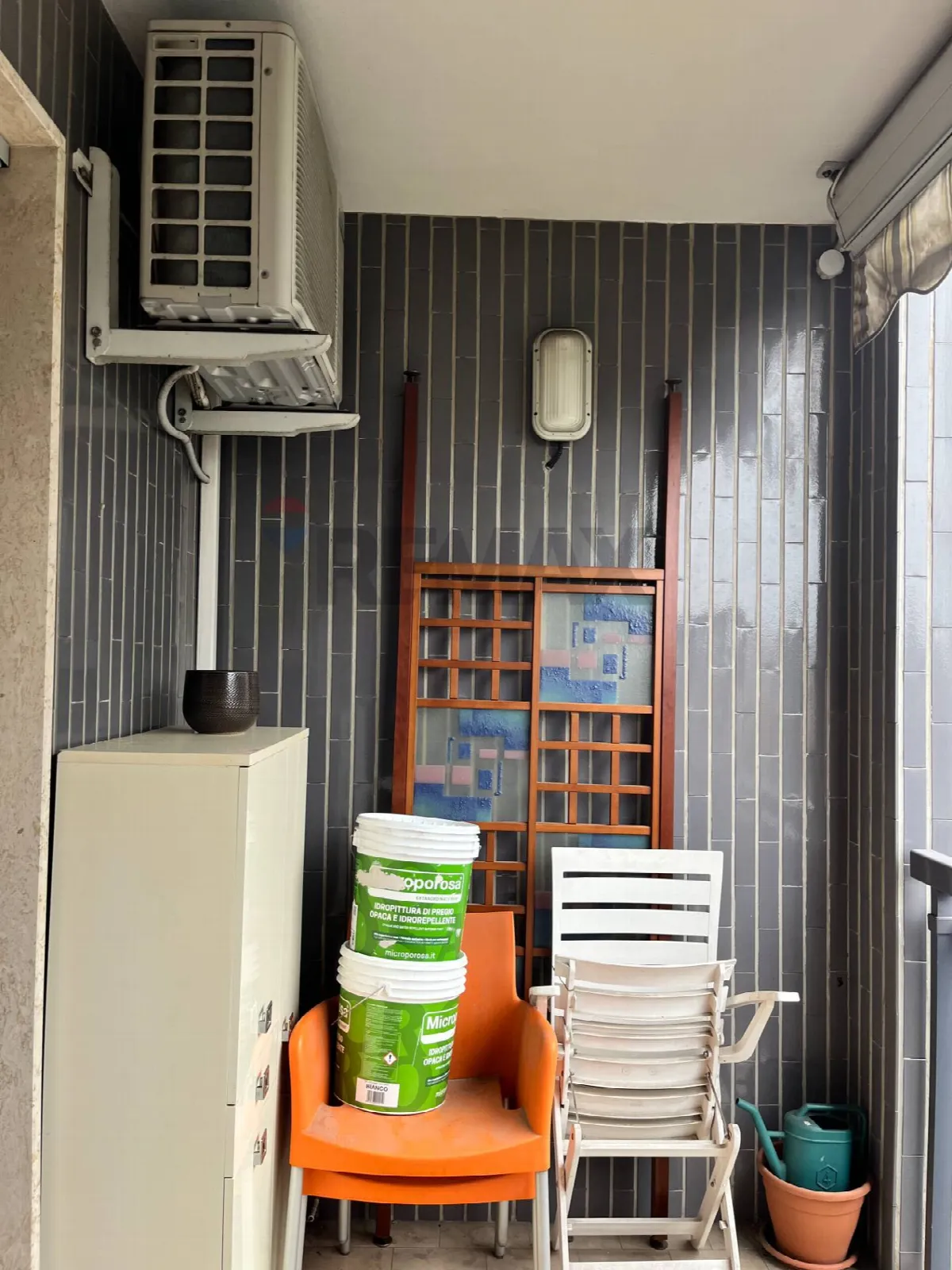 Appartamento in vendita a Milano, San Siro - foto 10