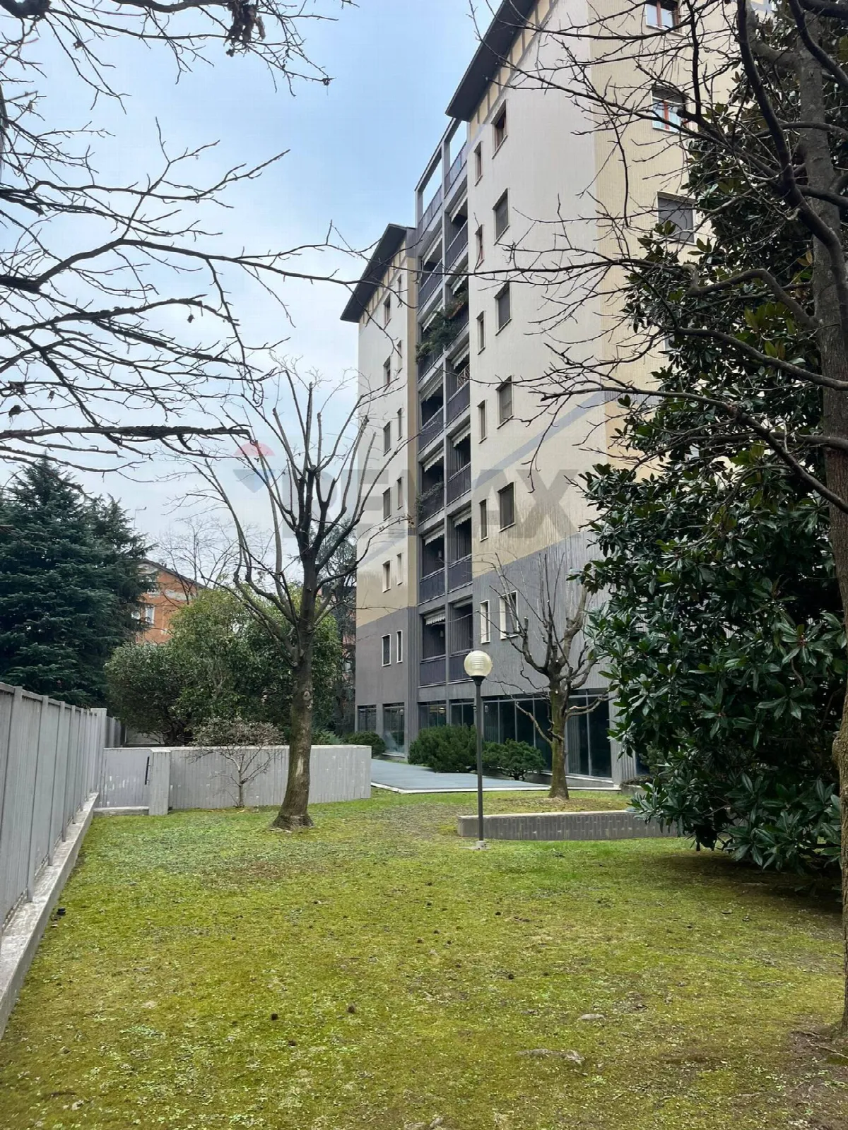 Appartamento in vendita a Milano, San Siro - foto 2
