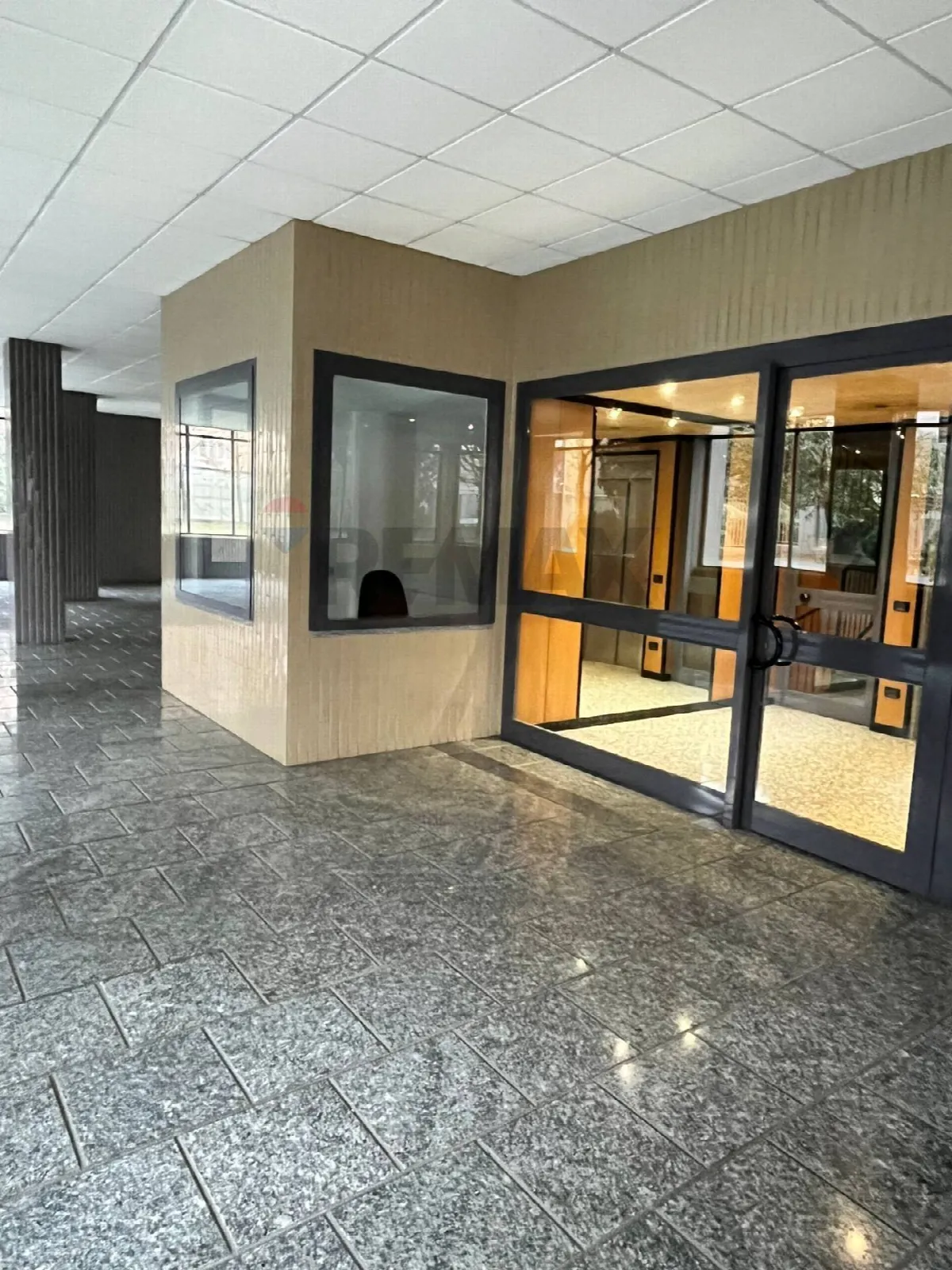 Appartamento in vendita a Milano, San Siro - foto 3